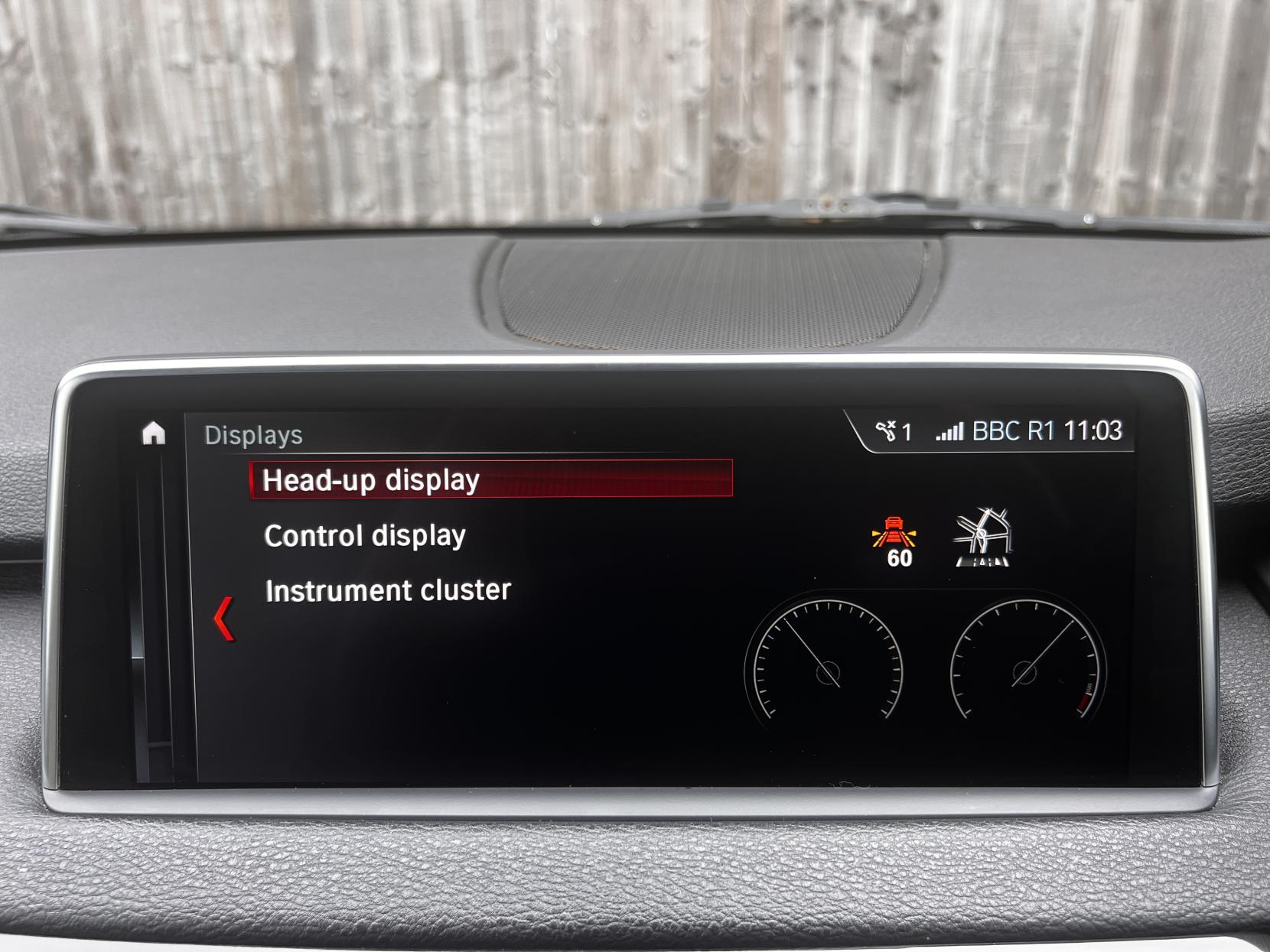 BMW X5 3.0 40d M Sport SUV 5dr Diesel Auto xDrive Euro 6 (s/s) (313 ps)