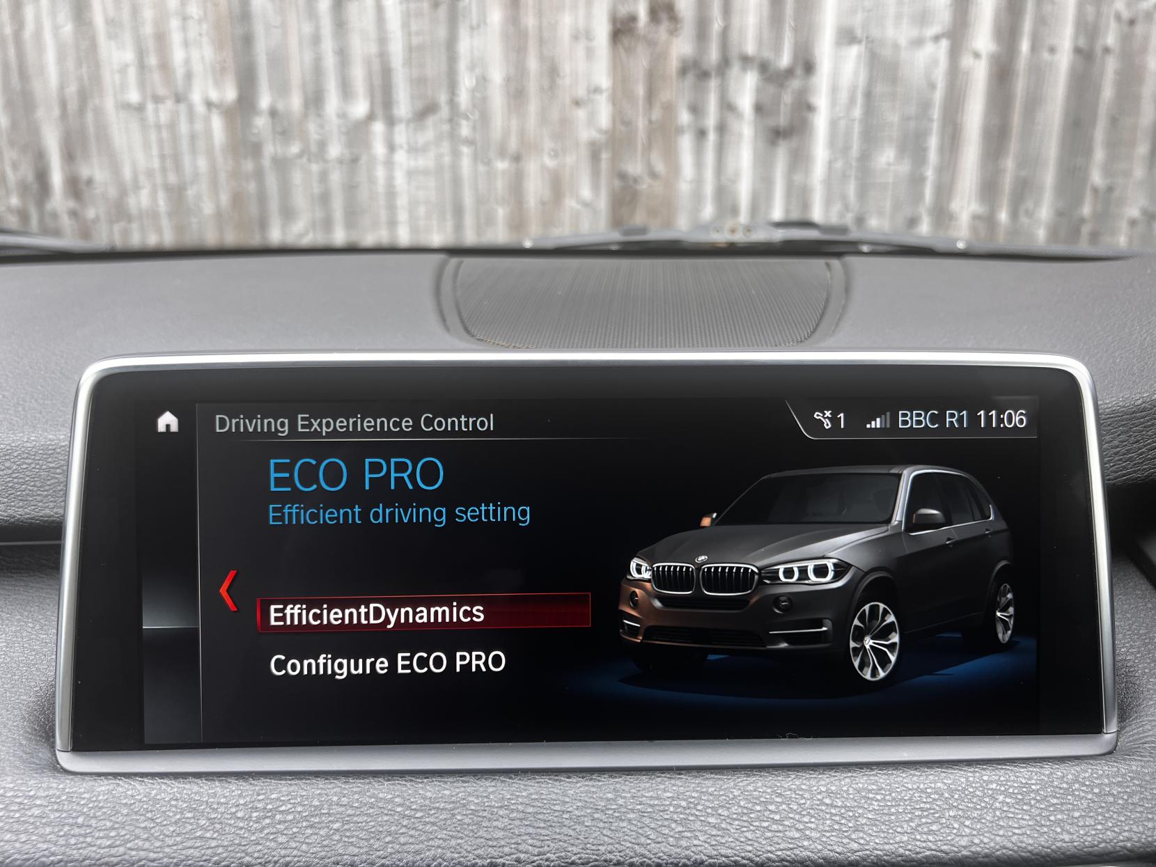 BMW X5 3.0 40d M Sport SUV 5dr Diesel Auto xDrive Euro 6 (s/s) (313 ps)