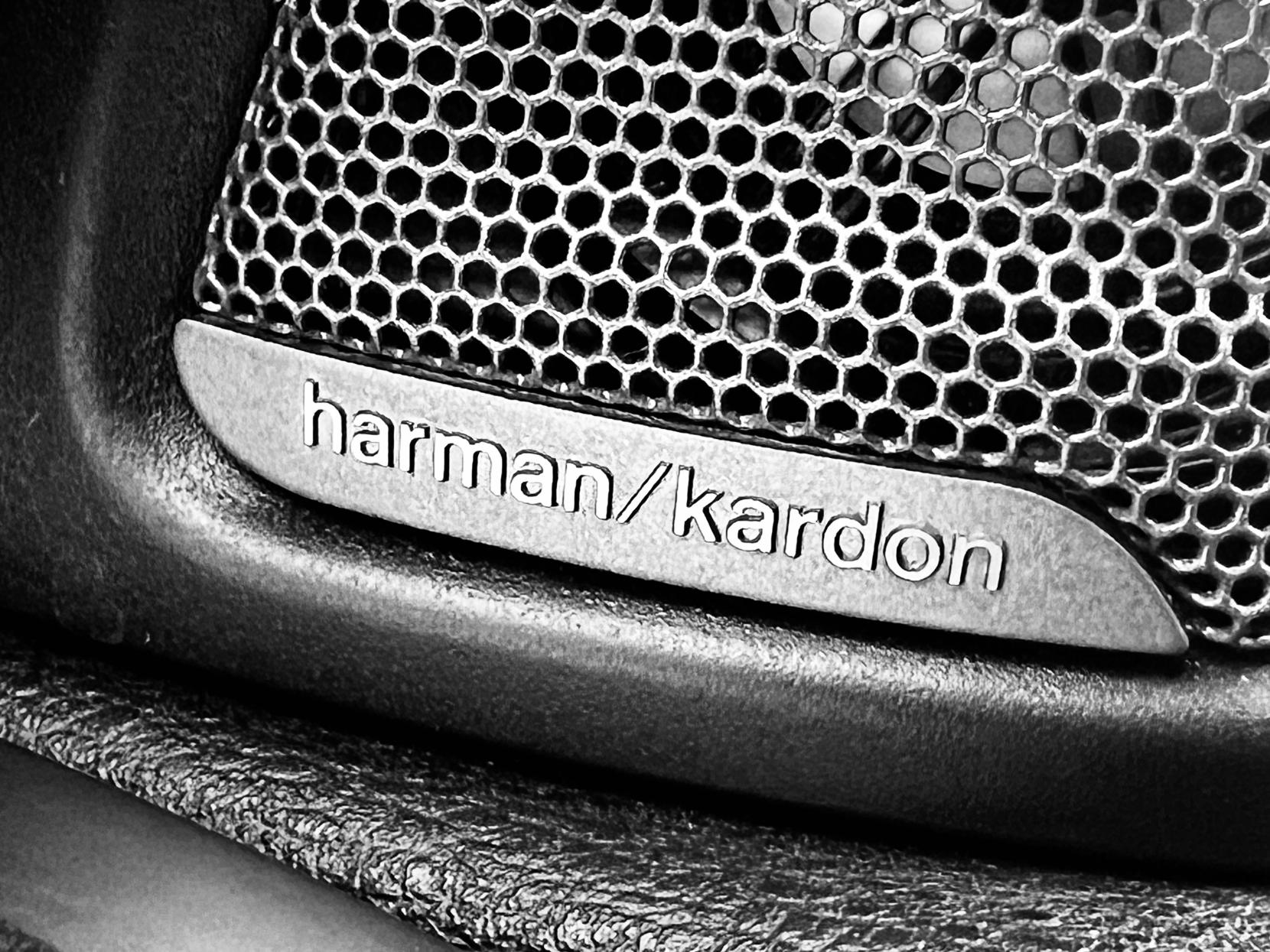 BMW X5 3.0 40d M Sport SUV 5dr Diesel Auto xDrive Euro 6 (s/s) (313 ps)