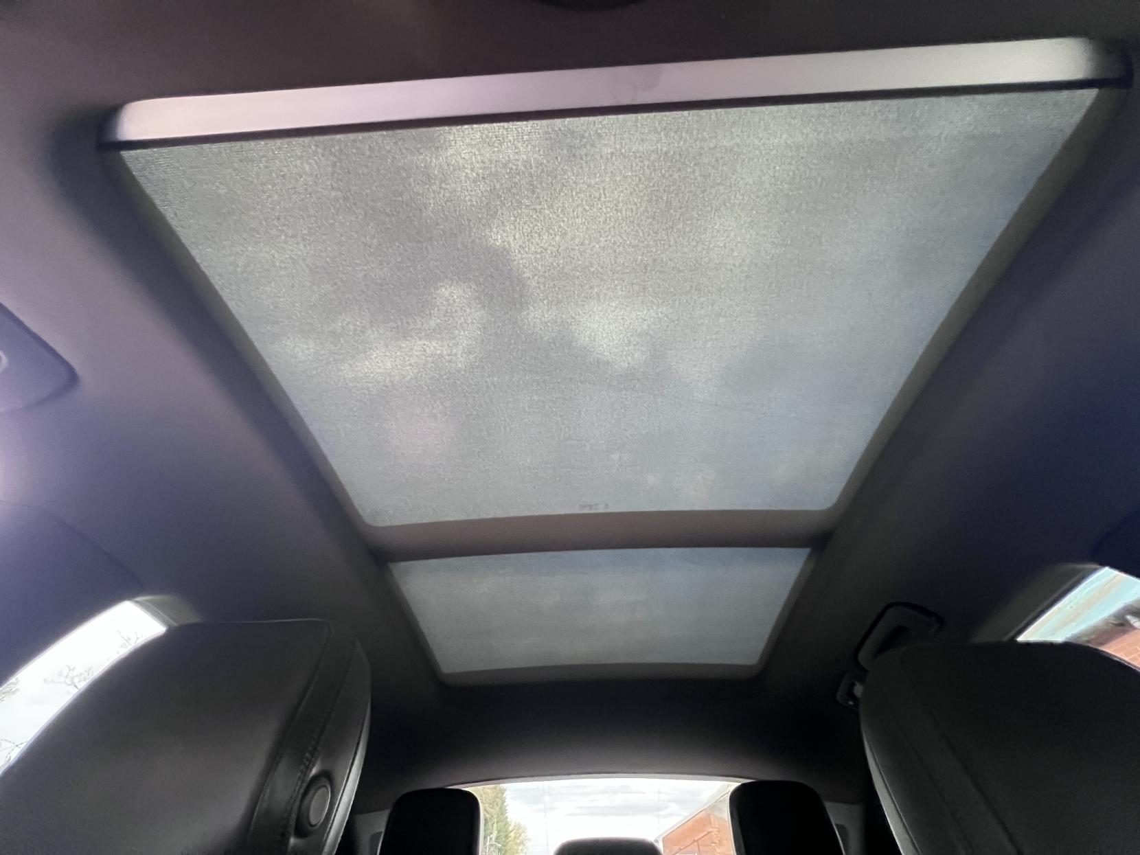 Porsche Macan 3.0 TD V6 S SUV 5dr Diesel PDK 4WD Euro 6 (s/s) (258 ps)