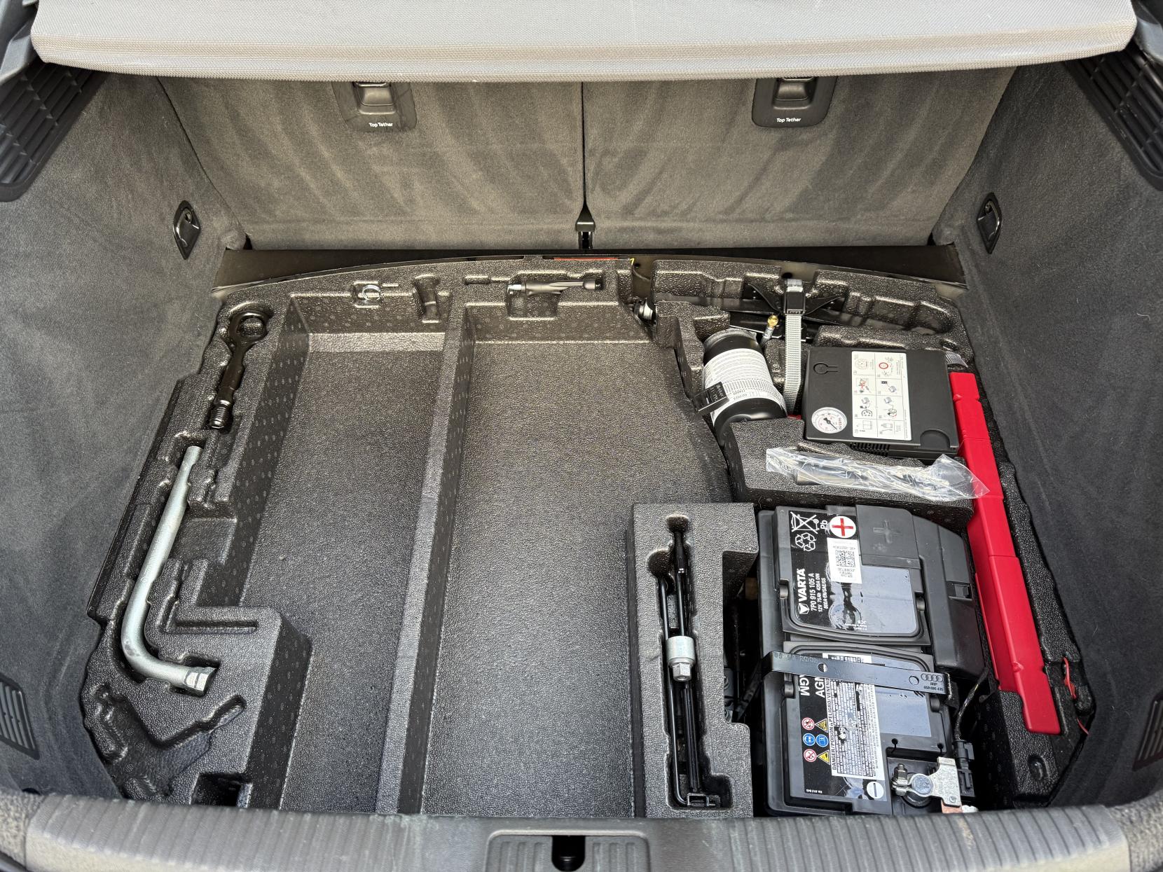 Audi TT 1.8 TFSI Sport Coupe 3dr Petrol Manual Euro 6 (s/s) (180 ps)