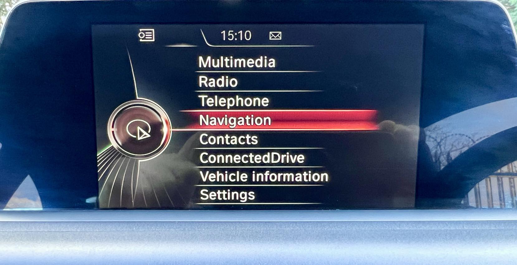 BMW 2 Series 2.0 220d M Sport Coupe 2dr Diesel Auto Euro 6 (s/s) (190 ps)