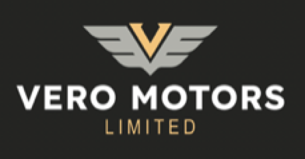 BMW 2 Series 2.0 220d M Sport Coupe 2dr Diesel Auto Euro 6 (s/s) (190 ps)