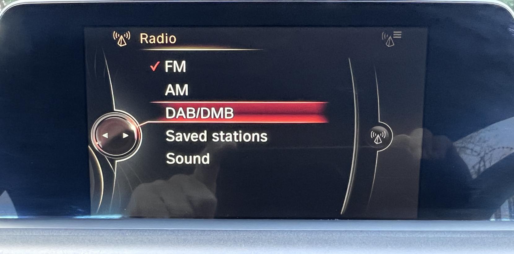 BMW 2 Series 2.0 220d M Sport Coupe 2dr Diesel Auto Euro 6 (s/s) (190 ps)