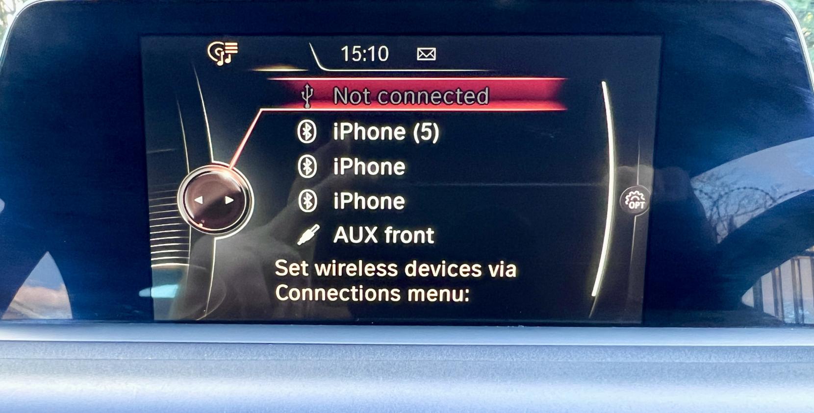 BMW 2 Series 2.0 220d M Sport Coupe 2dr Diesel Auto Euro 6 (s/s) (190 ps)