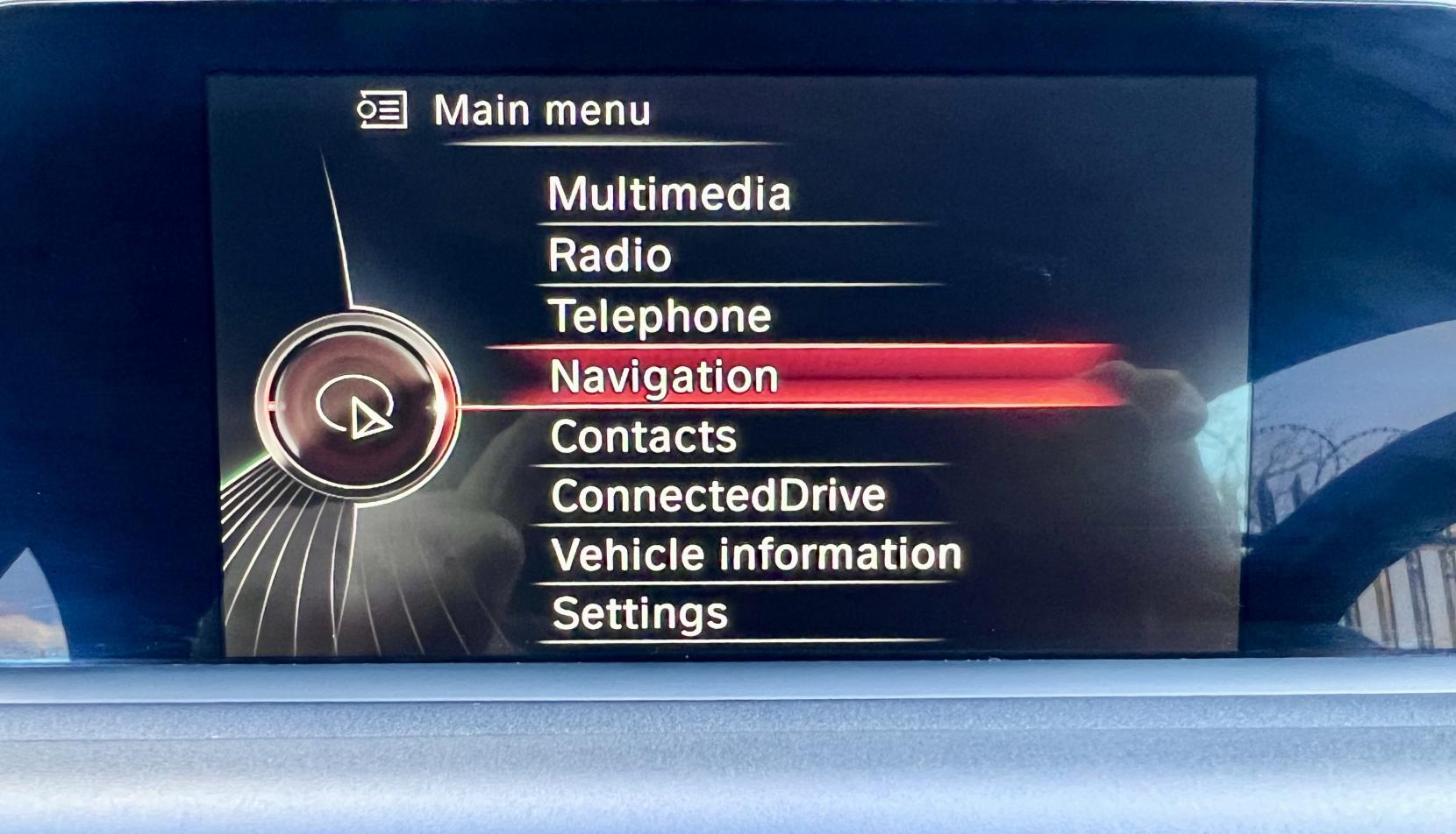 BMW 2 Series 2.0 220d M Sport Coupe 2dr Diesel Auto Euro 6 (s/s) (190 ps)