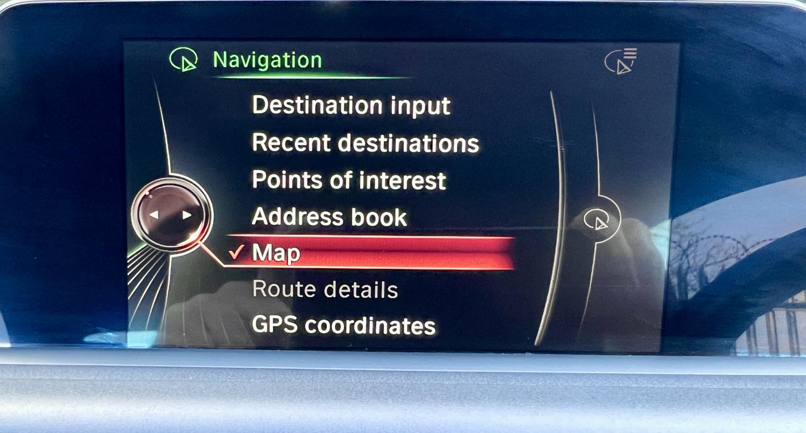 BMW 2 Series 2.0 220d M Sport Coupe 2dr Diesel Auto Euro 6 (s/s) (190 ps)