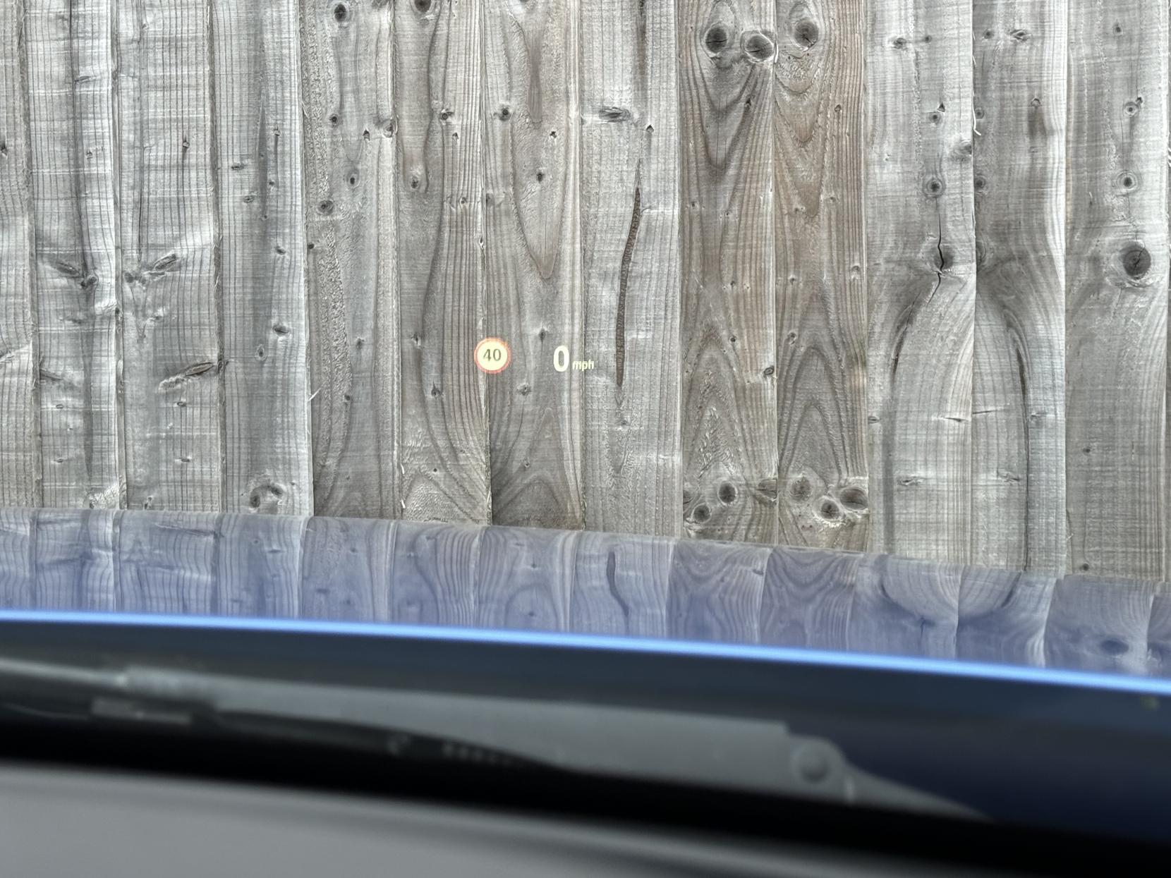 BMW 4 Series 3.0 435d M Sport Coupe 2dr Diesel Auto xDrive Euro 6 (s/s) (313 ps)