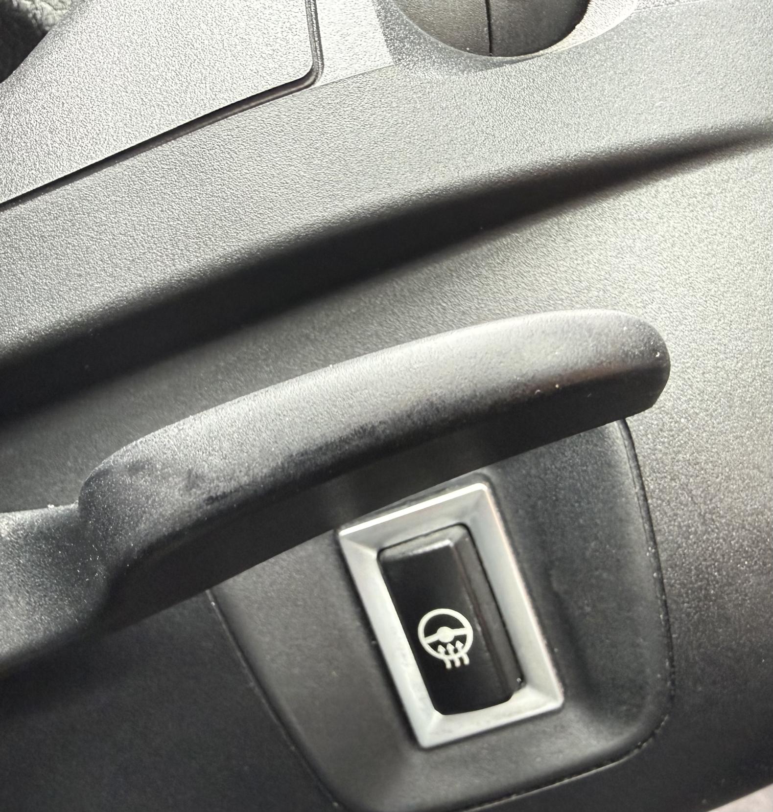 BMW 4 Series 3.0 435d M Sport Coupe 2dr Diesel Auto xDrive Euro 6 (s/s) (313 ps)