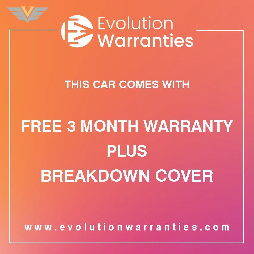 Ford Fiesta 1.6 TDCi Titanium X Hatchback 5dr Diesel Manual Euro 5 (95 ps)