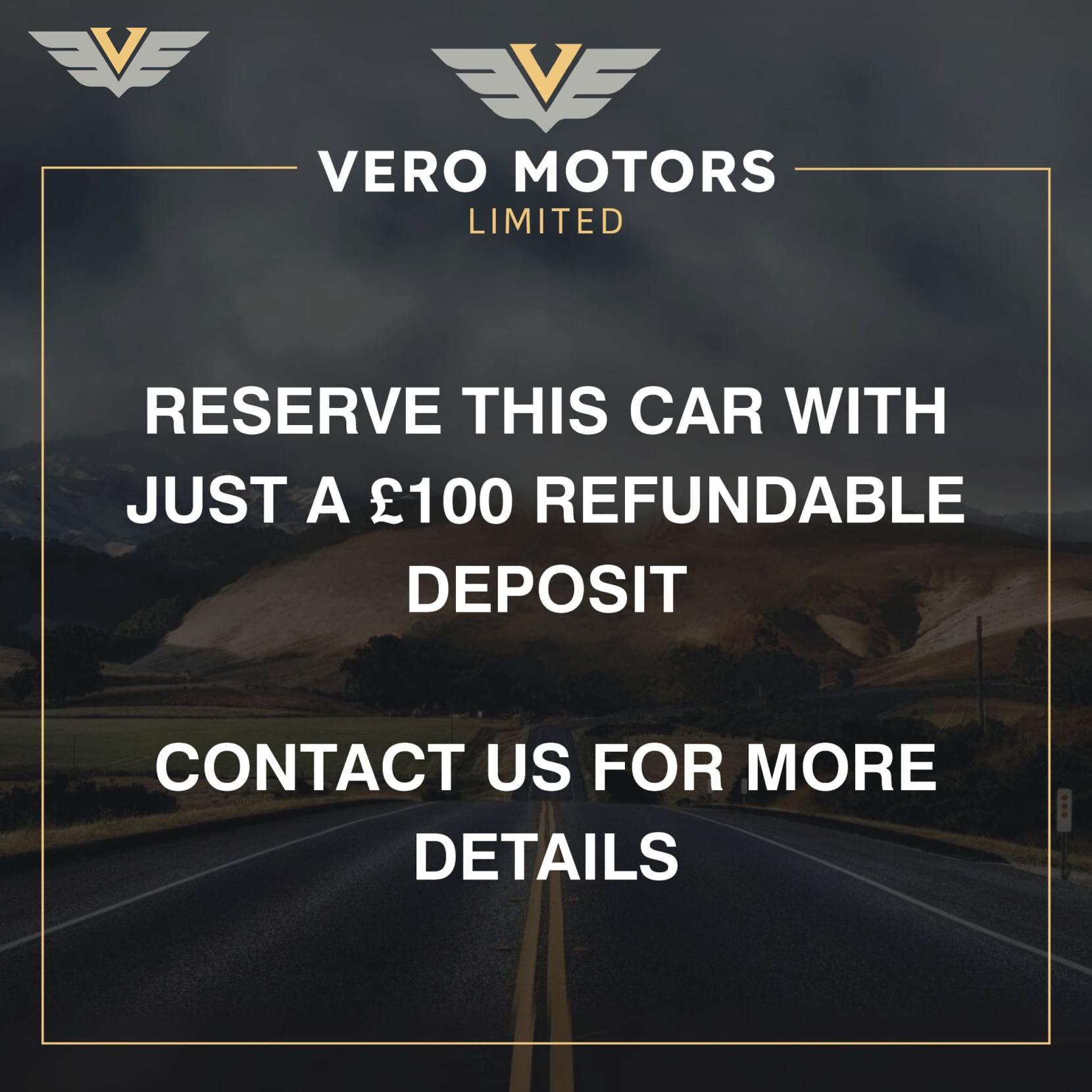 Ford Fiesta 1.6 TDCi Titanium X Hatchback 5dr Diesel Manual Euro 5 (95 ps)
