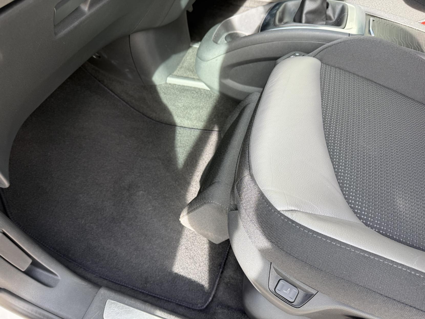 Citroen C4 Picasso 1.6 BlueHDi Flair MPV 5dr Diesel Manual Euro 6 (s/s) (120 ps)