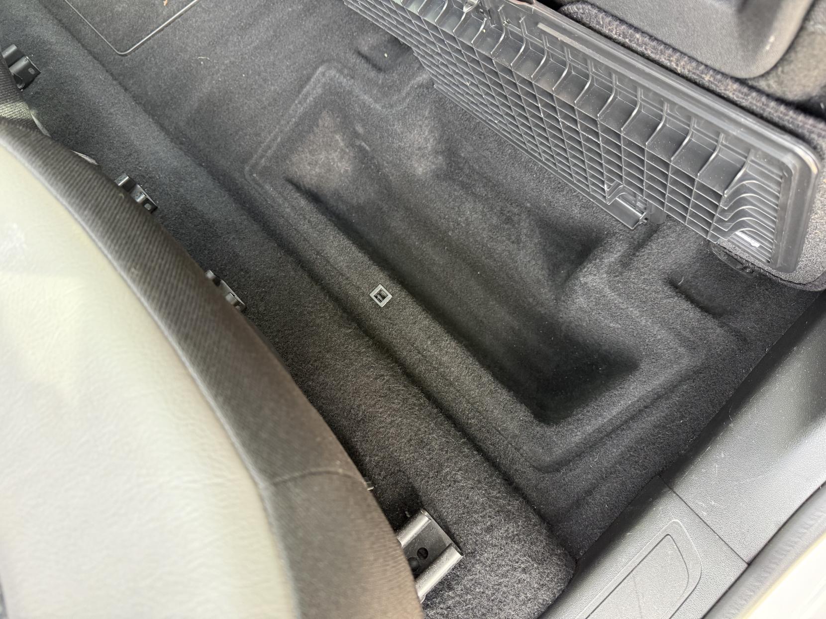 Citroen C4 Picasso 1.6 BlueHDi Flair MPV 5dr Diesel Manual Euro 6 (s/s) (120 ps)