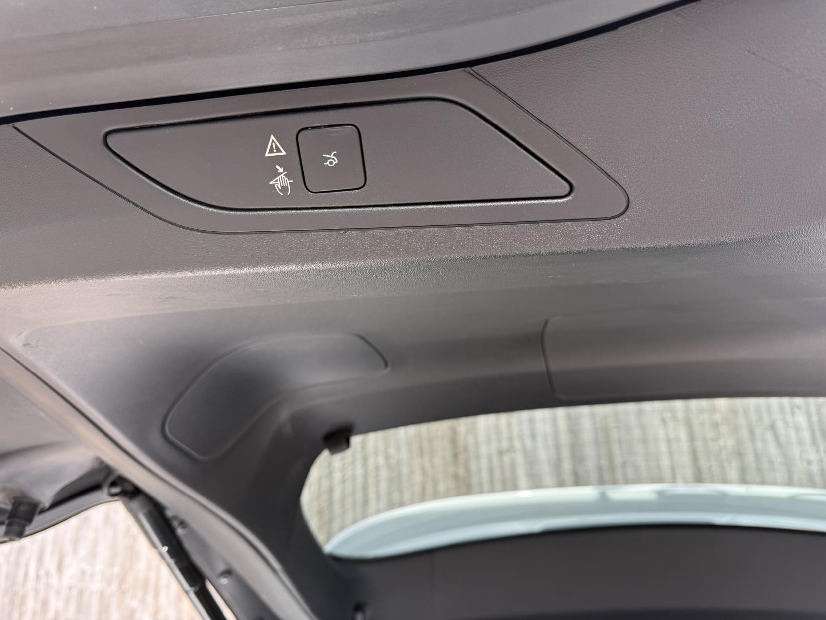 Citroen C4 Picasso 1.6 BlueHDi Flair MPV 5dr Diesel Manual Euro 6 (s/s) (120 ps)