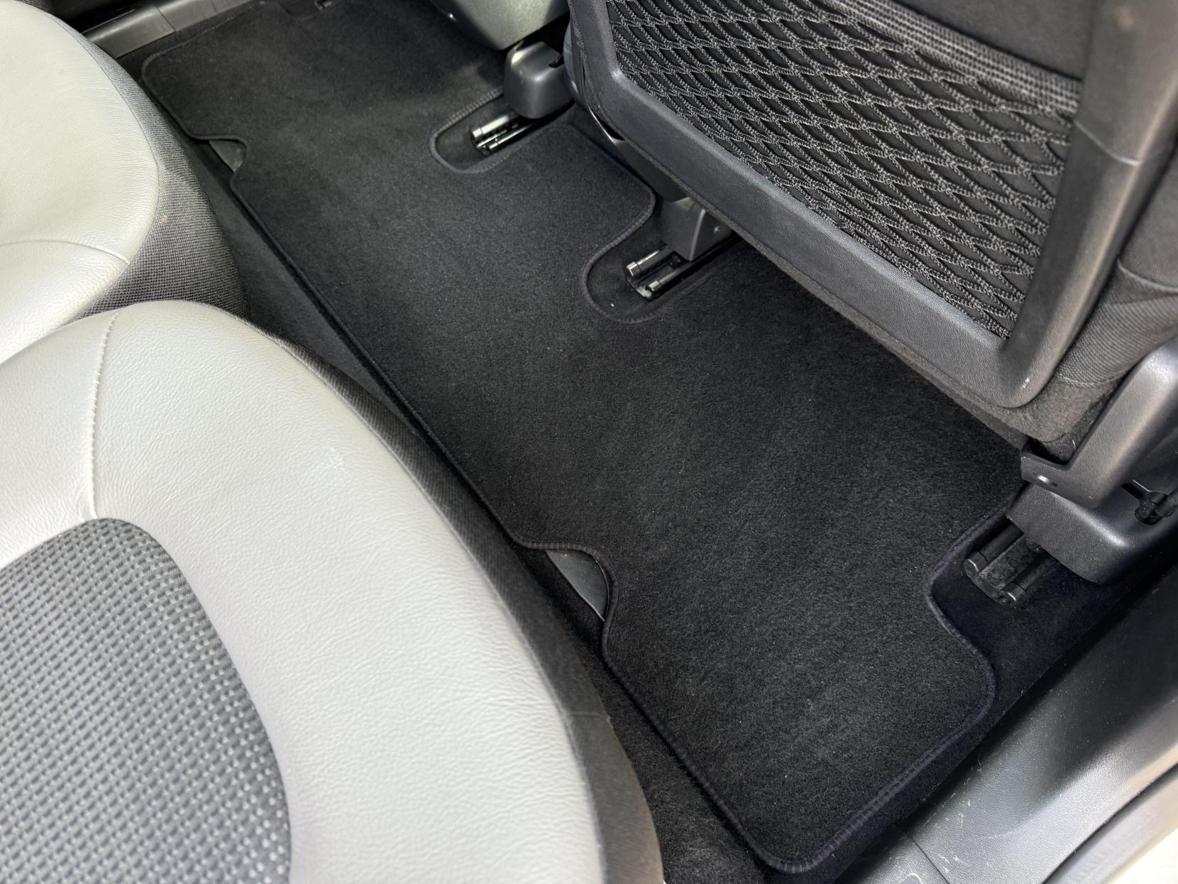 Citroen C4 Picasso 1.6 BlueHDi Flair MPV 5dr Diesel Manual Euro 6 (s/s) (120 ps)