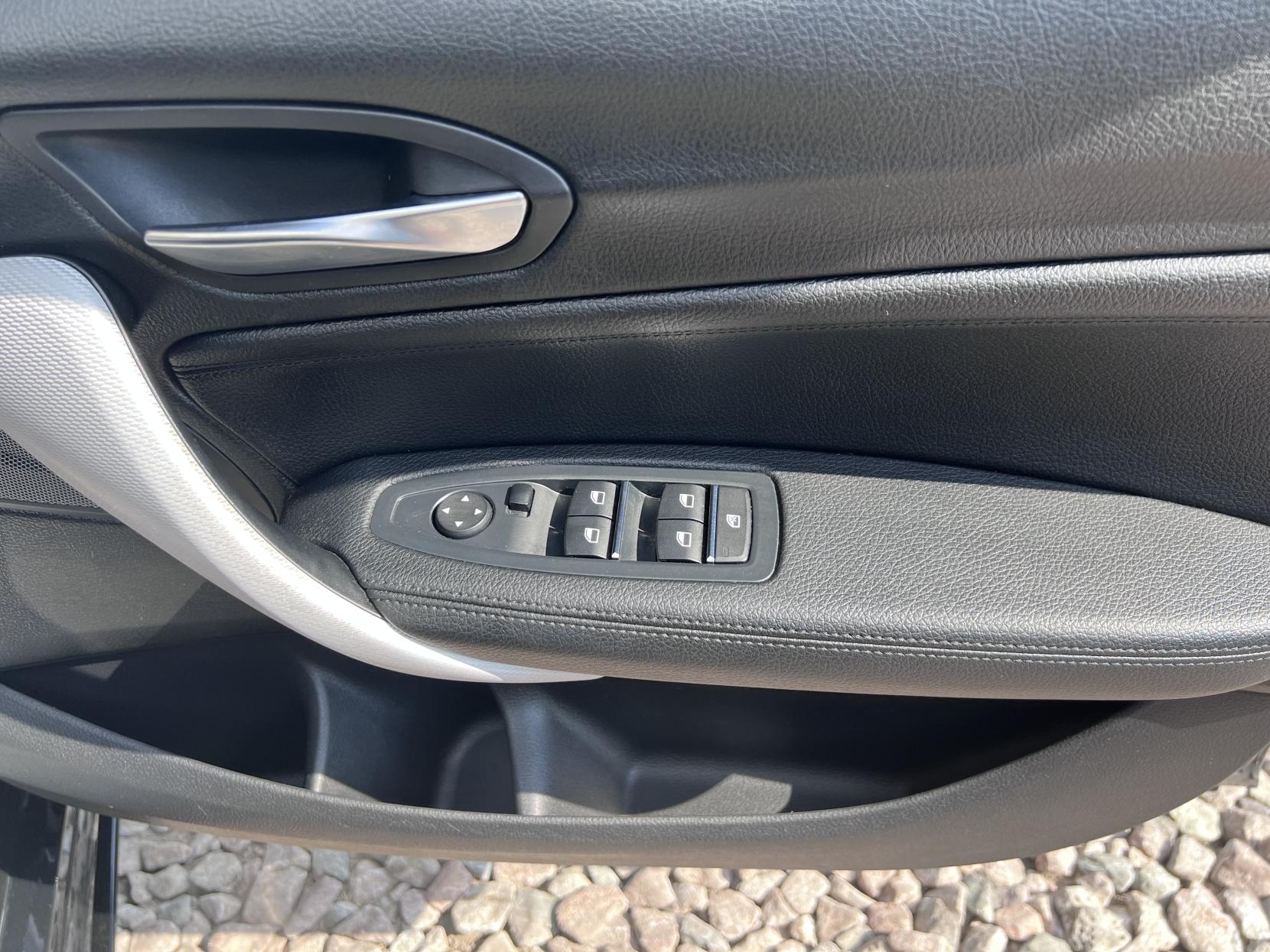BMW 1 Series 3.0 M140i Shadow Edition Hatchback 5dr Petrol Auto Euro 6 (s/s) (340 ps)