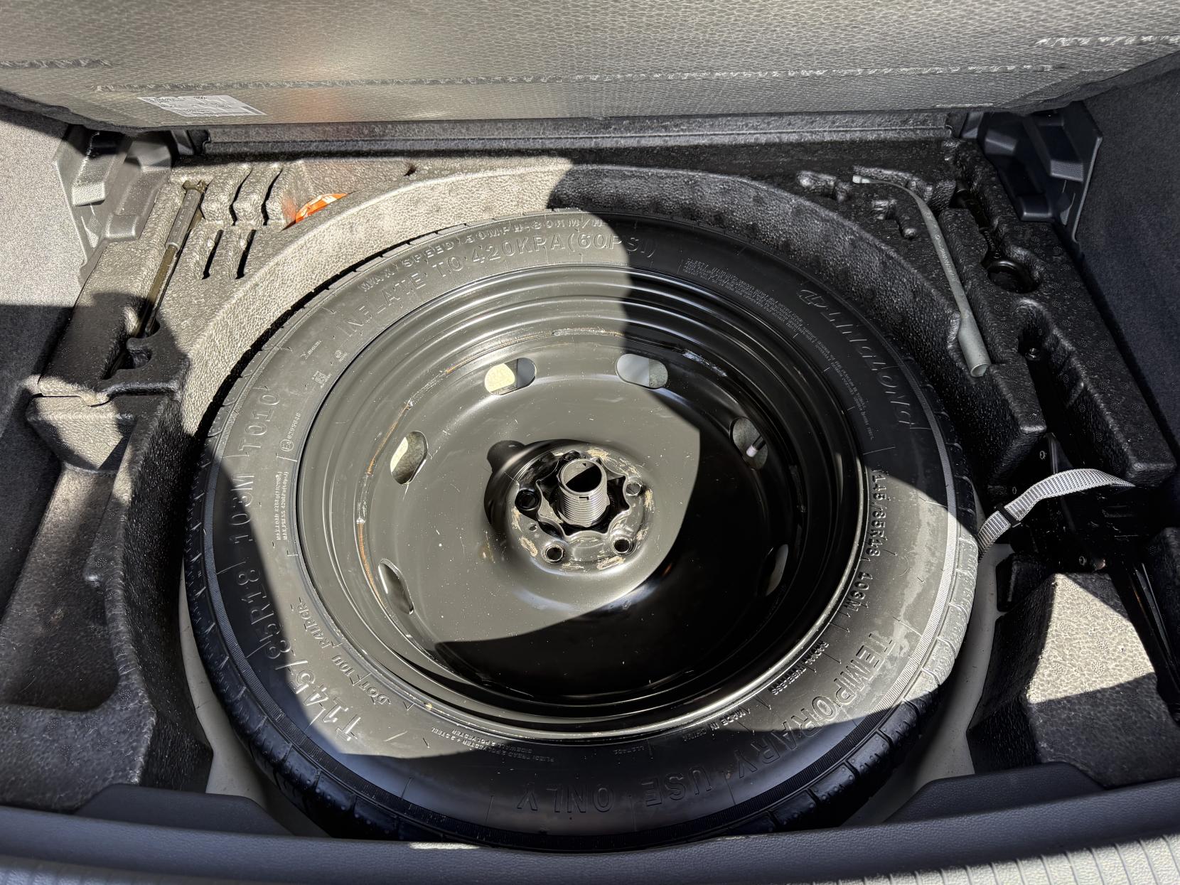 Volkswagen Tiguan 2.0 TDI R-Line SUV 5dr Diesel DSG 4Motion Euro 6 (s/s) (190 ps)