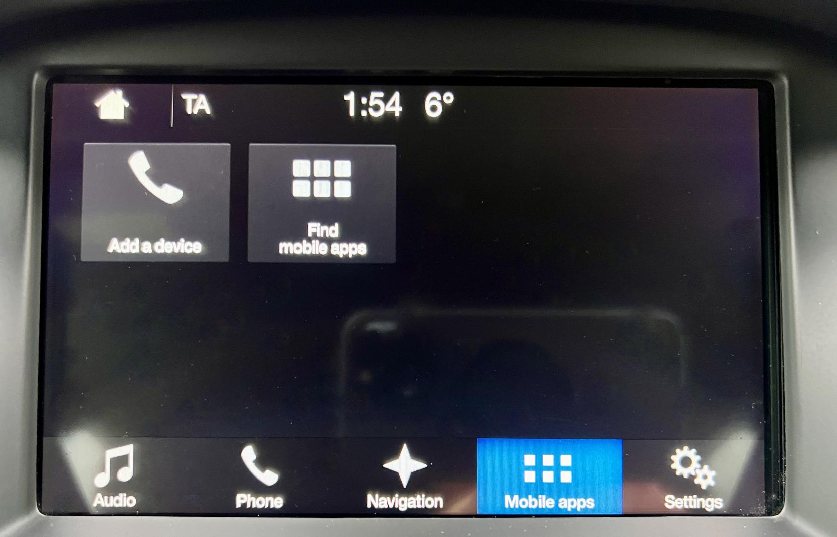 Ford Focus 1.5T EcoBoost ST-Line X Hatchback 5dr Petrol Manual Euro 6 (s/s) (182 ps)