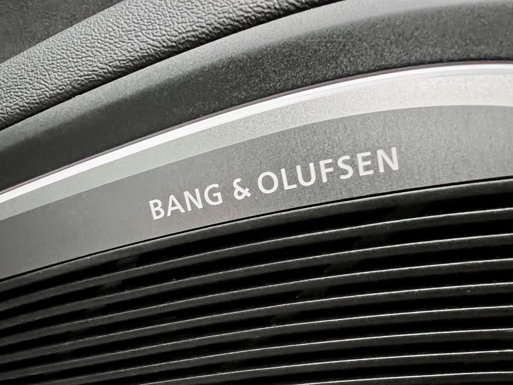 Audi TT 1.8 TFSI S line Coupe 3dr Petrol Manual Euro 6 (s/s) (180 ps)