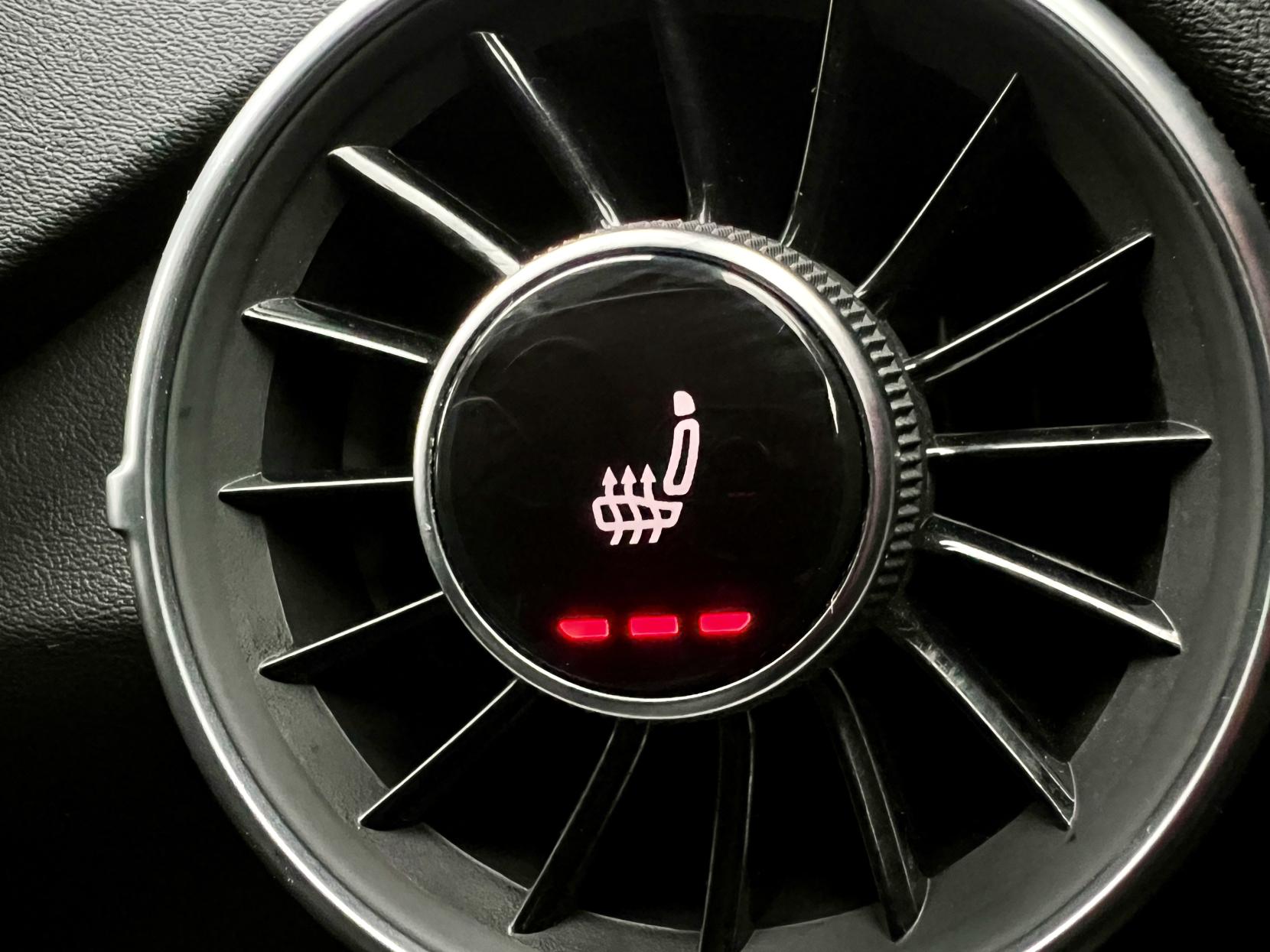 Audi TT 1.8 TFSI S line Coupe 3dr Petrol Manual Euro 6 (s/s) (180 ps)