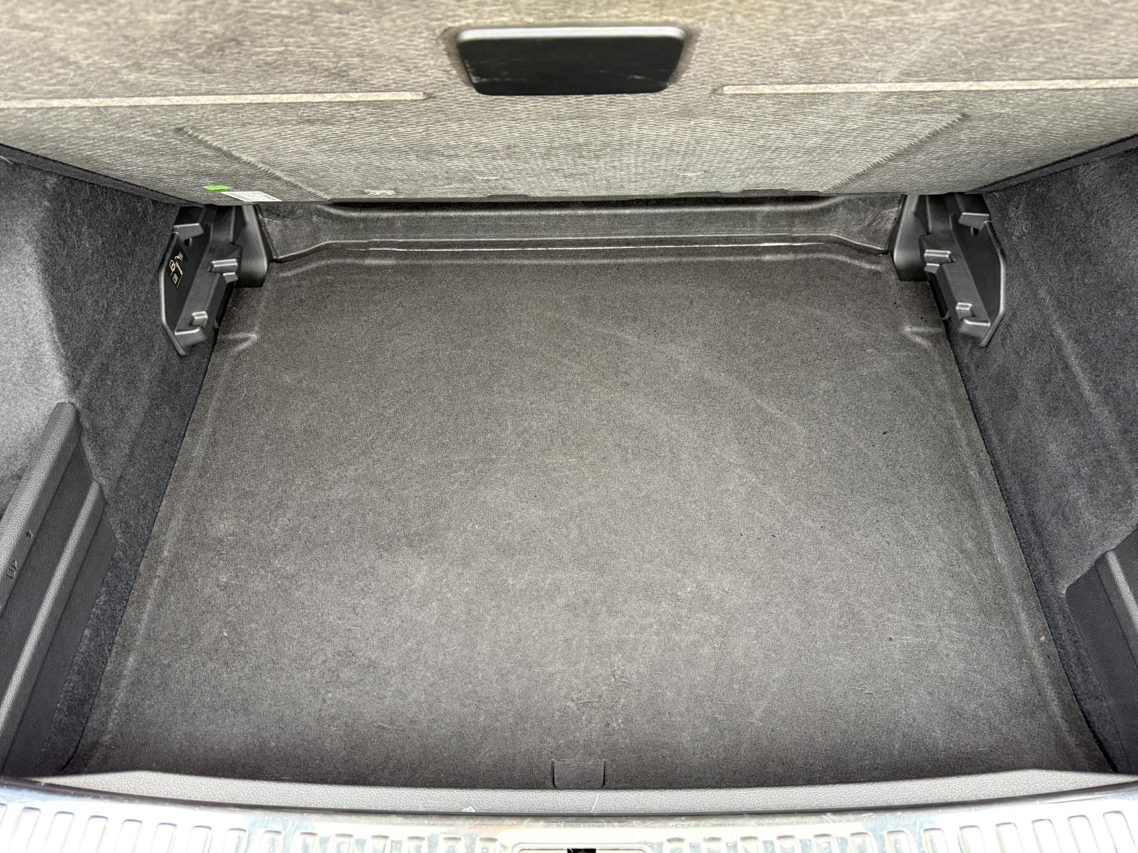 Audi Q3 2.0 TFSI 40 S line SUV 5dr Petrol S Tronic quattro Euro 6 (s/s) (190 ps)