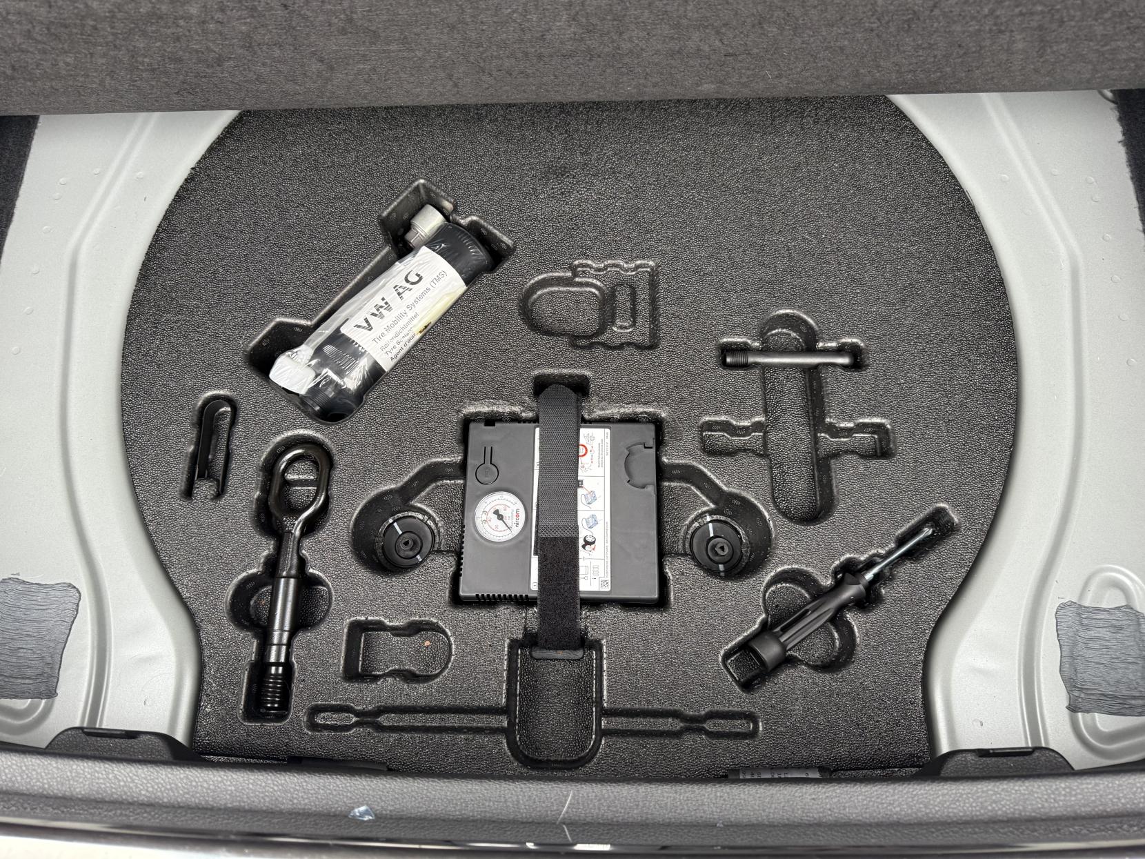 Audi Q3 2.0 TFSI 40 S line SUV 5dr Petrol S Tronic quattro Euro 6 (s/s) (190 ps)