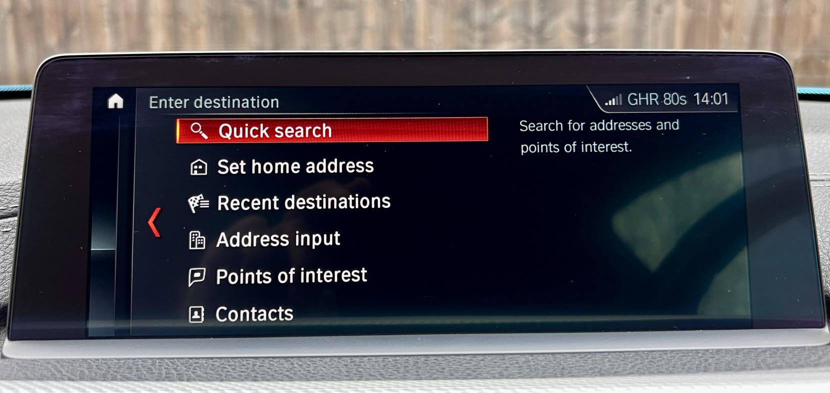 BMW 4 Series 2.0 420d M Sport Coupe 2dr Diesel Auto xDrive Euro 6 (s/s) (190 ps)