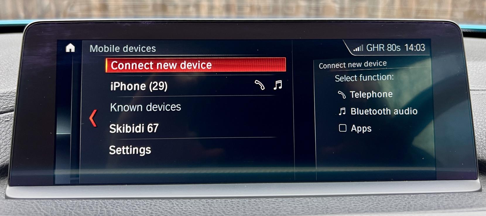 BMW 4 Series 2.0 420d M Sport Coupe 2dr Diesel Auto xDrive Euro 6 (s/s) (190 ps)