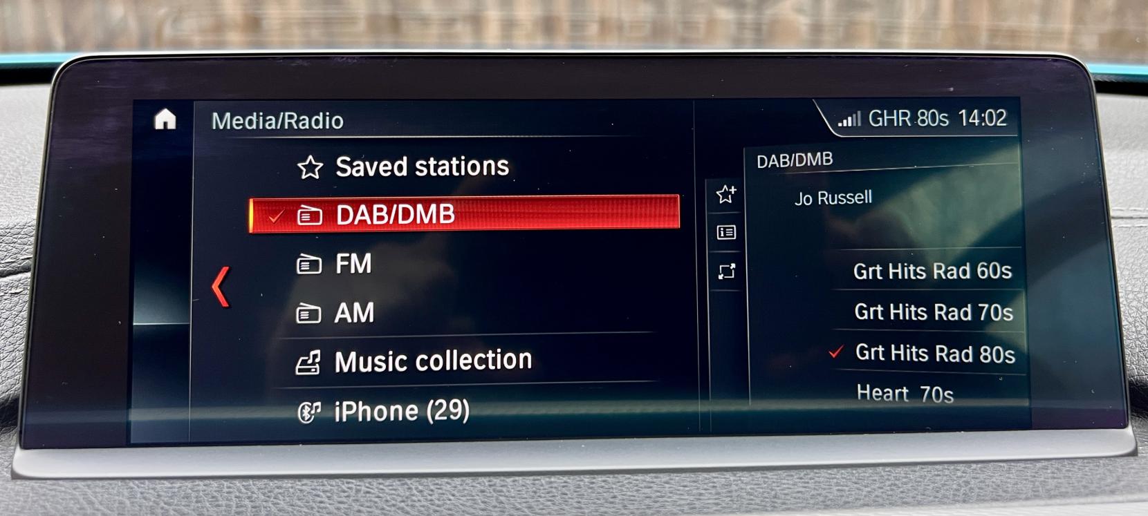 BMW 4 Series 2.0 420d M Sport Coupe 2dr Diesel Auto xDrive Euro 6 (s/s) (190 ps)