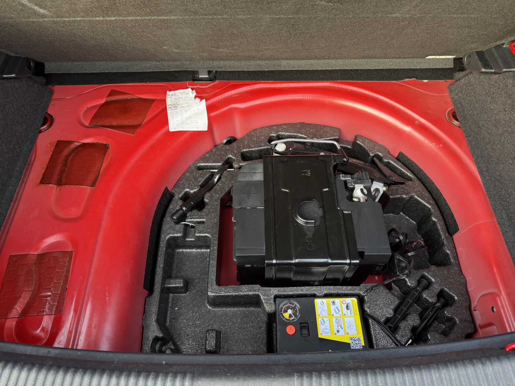 Audi A1 1.4 TFSI S line Style Edition Sportback 5dr Petrol Manual Euro 5 (s/s) (122 ps)