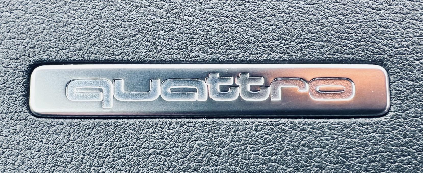 Audi A5 3.0 TDI V6 S line Coupe 2dr Diesel S Tronic quattro Euro 5 (s/s) (245 ps)