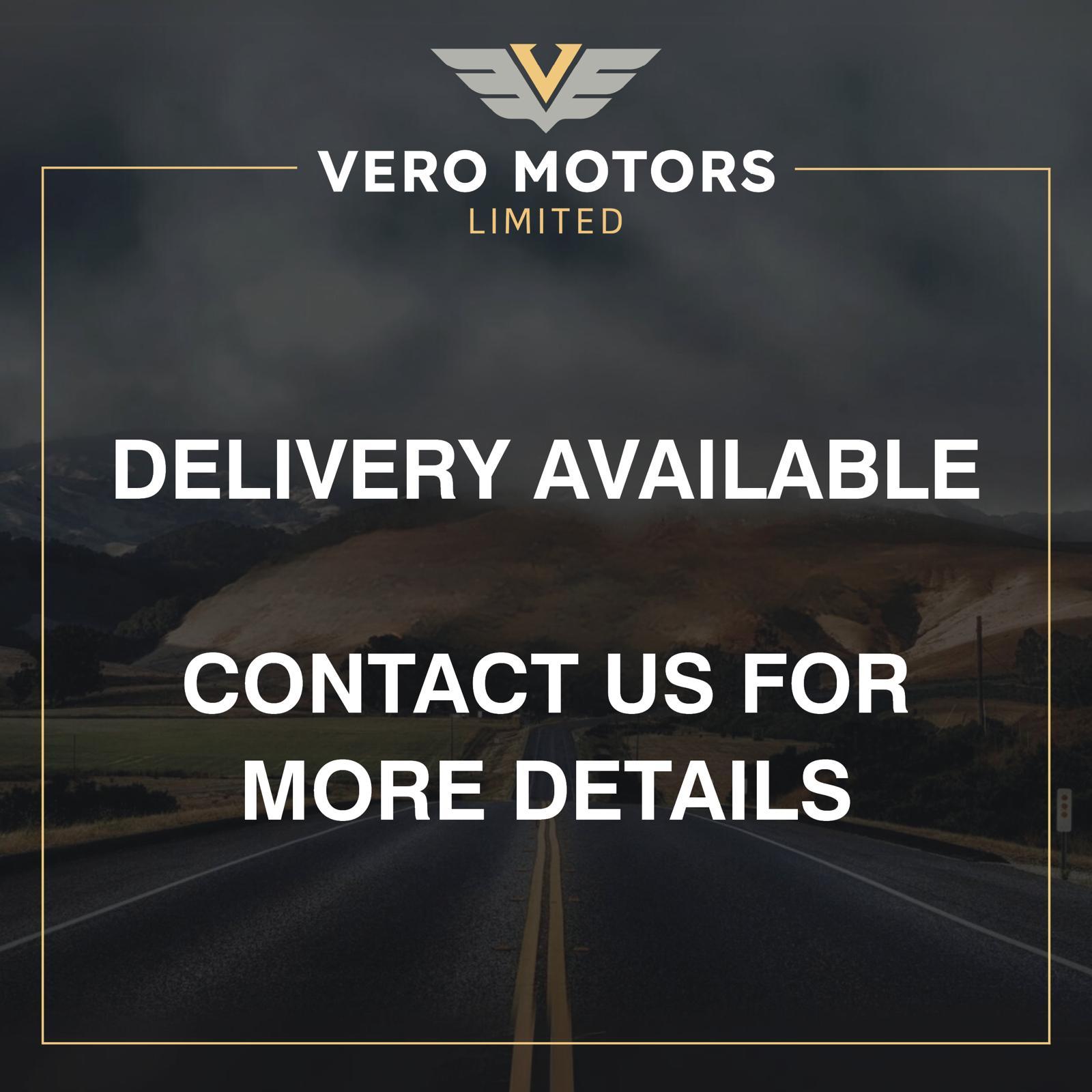 Vauxhall Astra 1.0i Turbo ecoTEC Design Hatchback 5dr Petrol Manual Euro 6 (s/s) (105 ps)