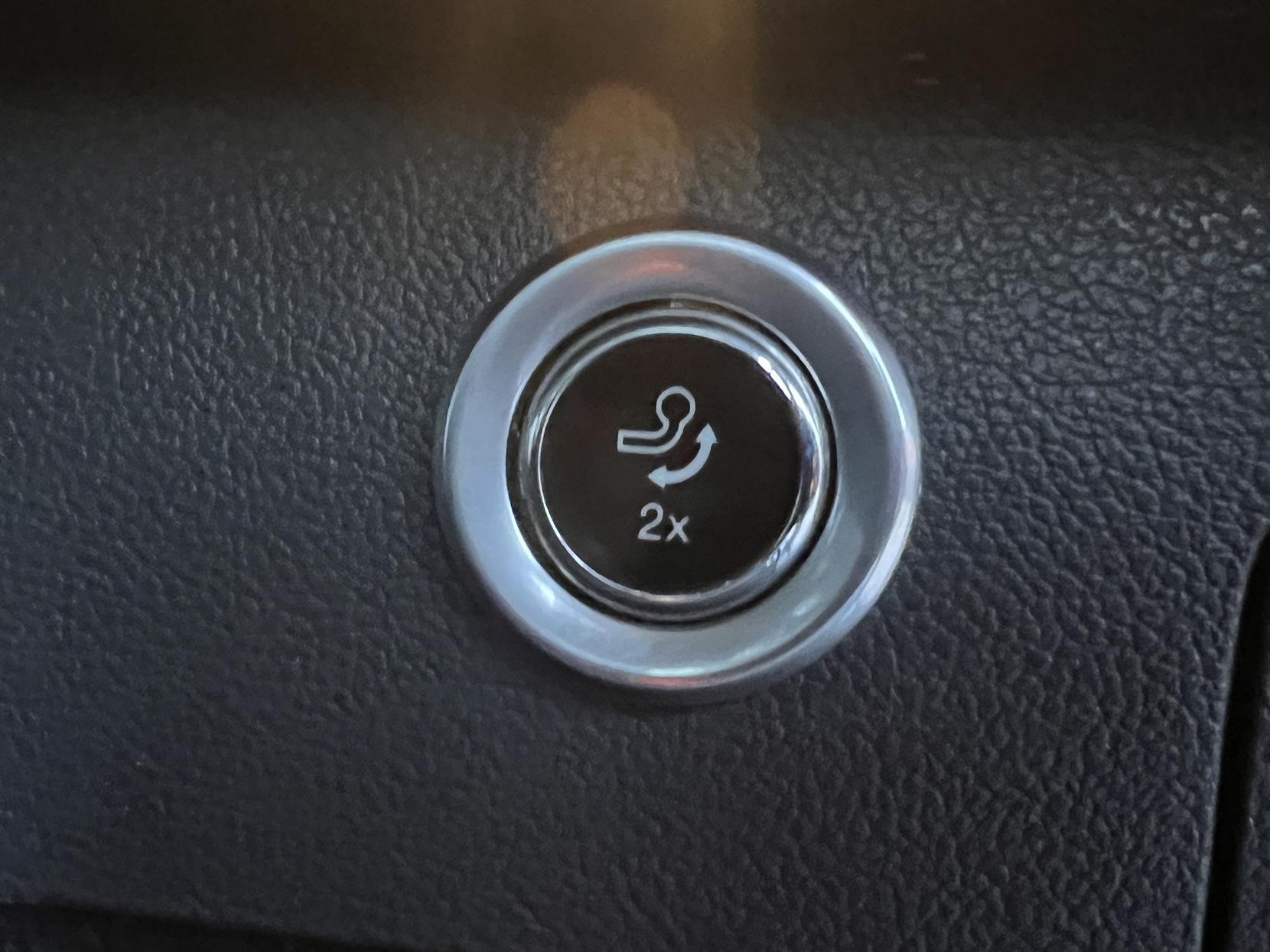 Ford Kuga 2.0 TDCi Titanium SUV 5dr Diesel Manual AWD Euro 6 (s/s) (180 ps)