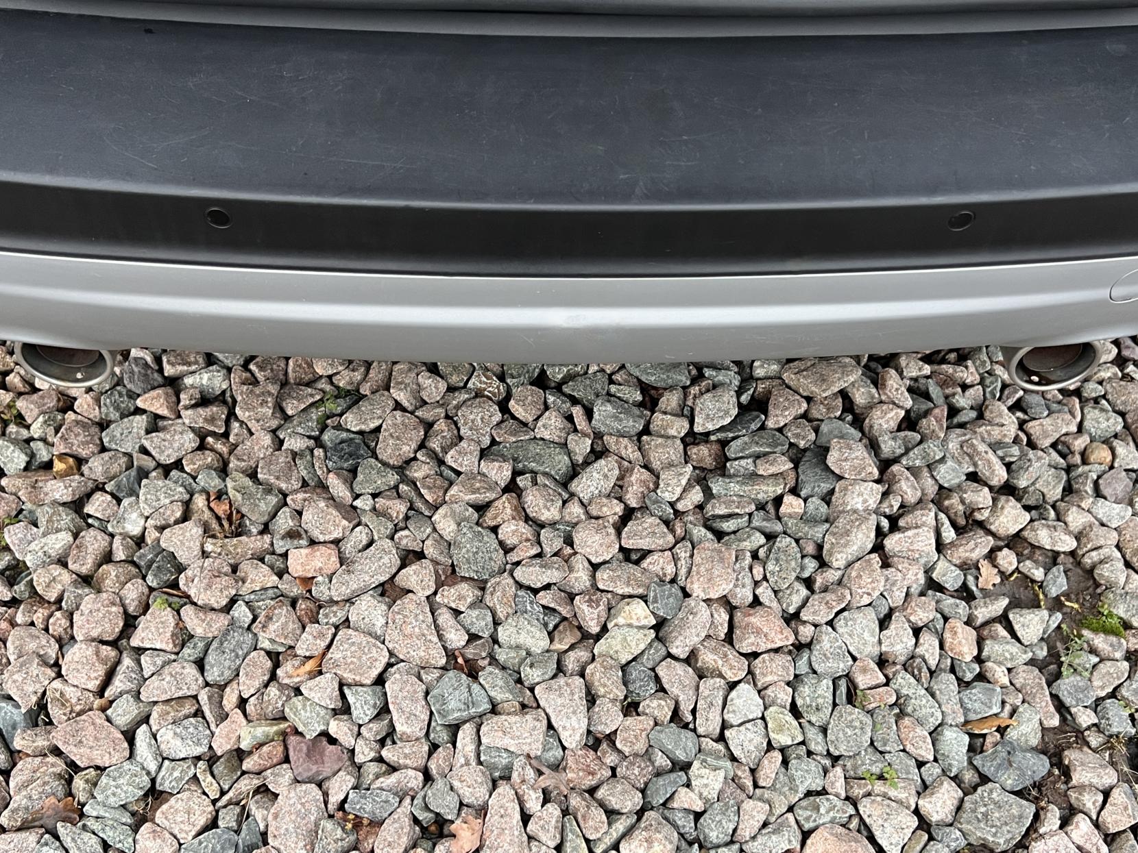 Ford Kuga 2.0 TDCi Titanium SUV 5dr Diesel Manual AWD Euro 6 (s/s) (180 ps)