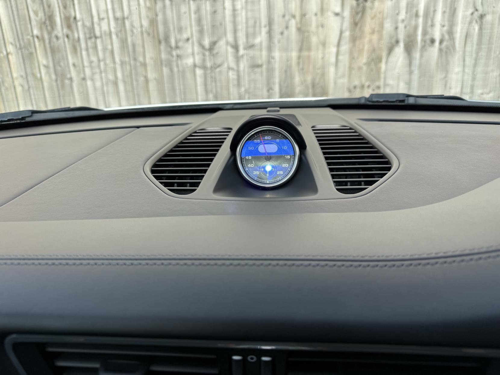 Porsche 911 3.0T 991 Carrera Coupe 2dr Petrol PDK Euro 6 (s/s) (370 ps)