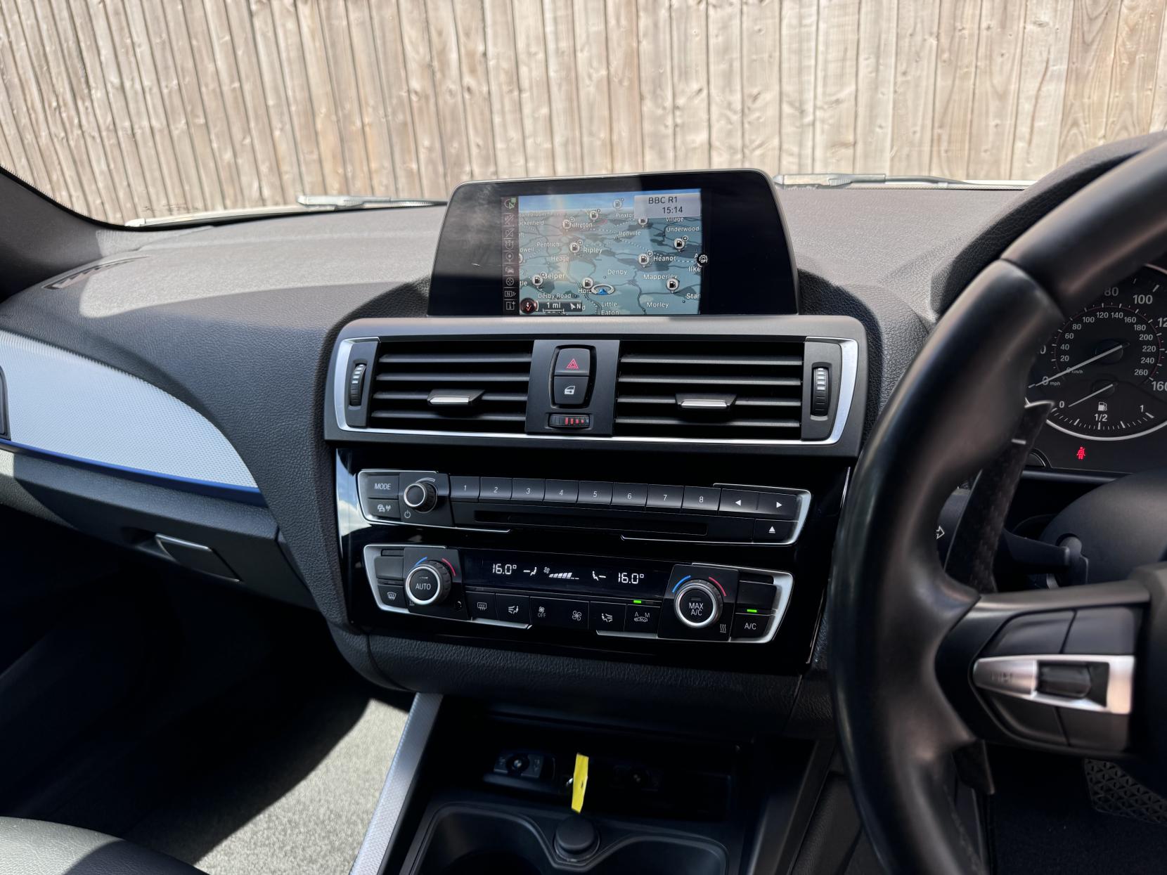 BMW 2 Series 3.0 M240i Coupe 2dr Petrol Auto Euro 6 (s/s) (340 ps)