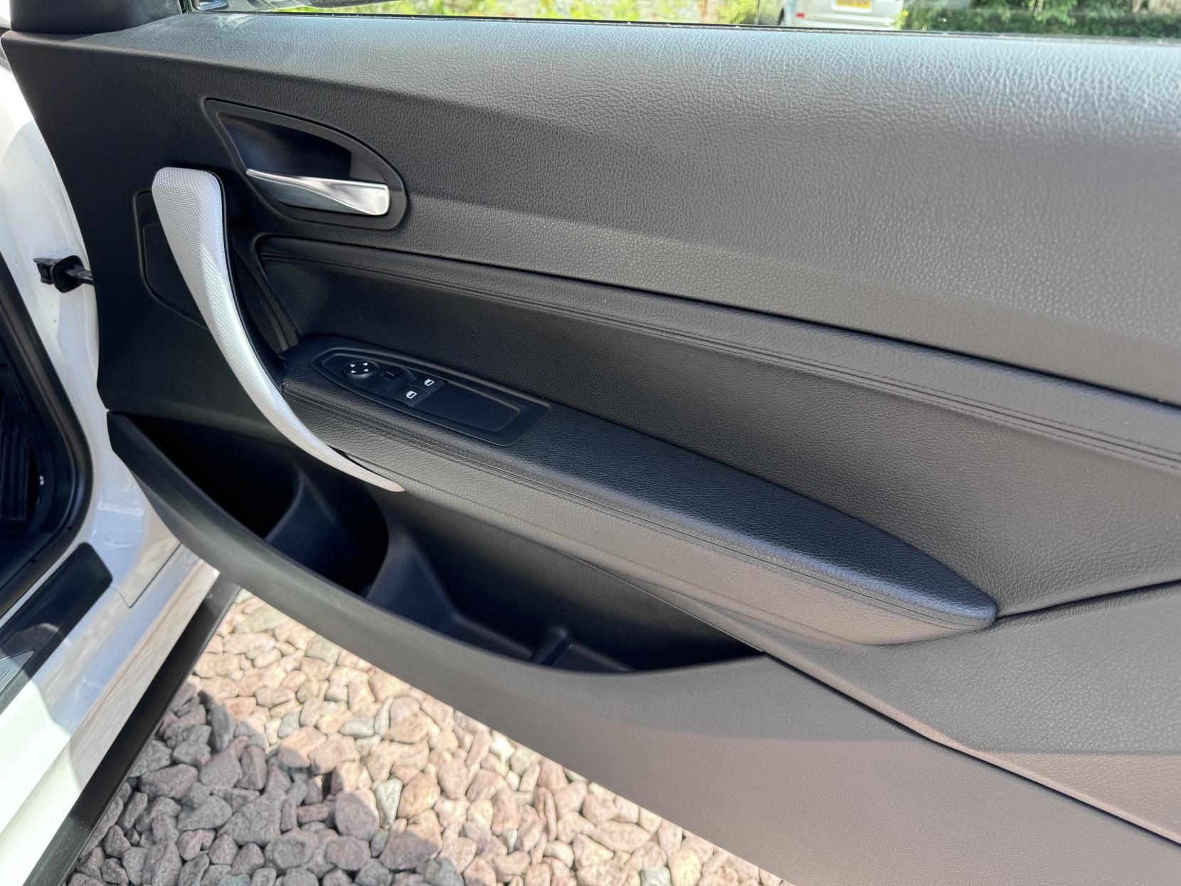BMW 2 Series 3.0 M240i Coupe 2dr Petrol Auto Euro 6 (s/s) (340 ps)
