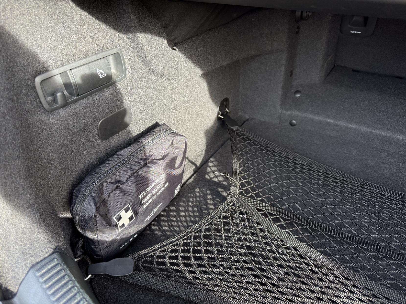 Audi A3 Cabriolet 1.4 TFSI CoD S line Convertible 2dr Petrol Manual Euro 6 (s/s) (150 ps)