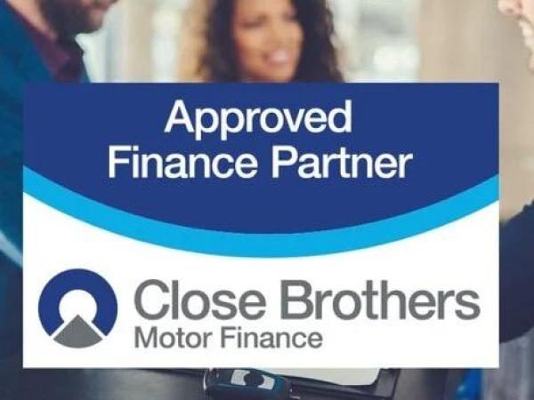 Audi A3 Cabriolet 1.4 TFSI CoD S line Convertible 2dr Petrol Manual Euro 6 (s/s) (150 ps)