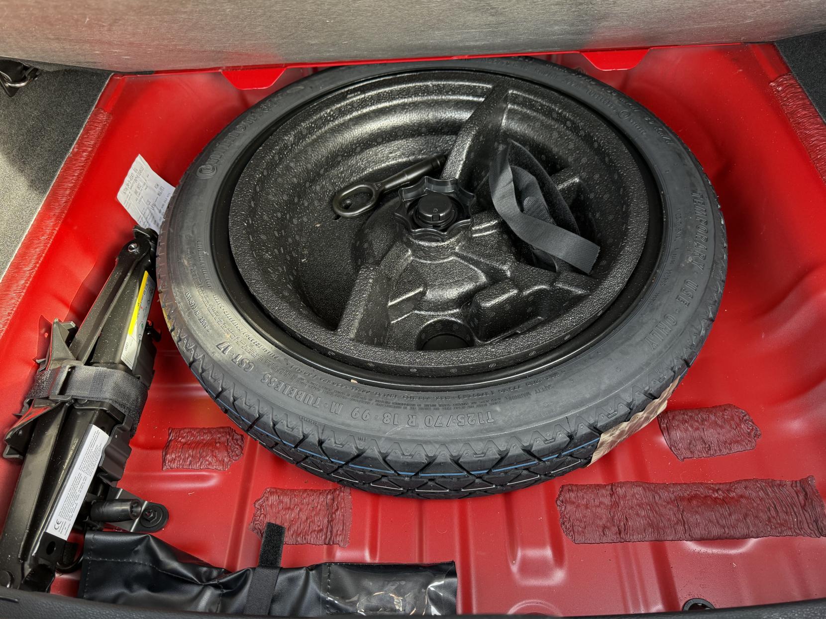 Audi A3 Cabriolet 1.4 TFSI CoD S line Convertible 2dr Petrol Manual Euro 6 (s/s) (150 ps)