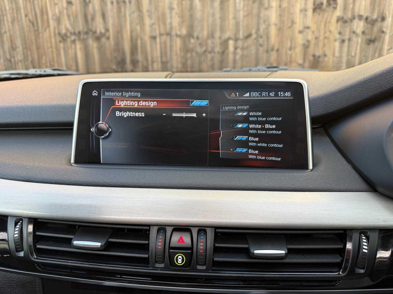 BMW X5 3.0 40d M Sport SUV 5dr Diesel Auto xDrive Euro 6 (s/s) (313 ps)