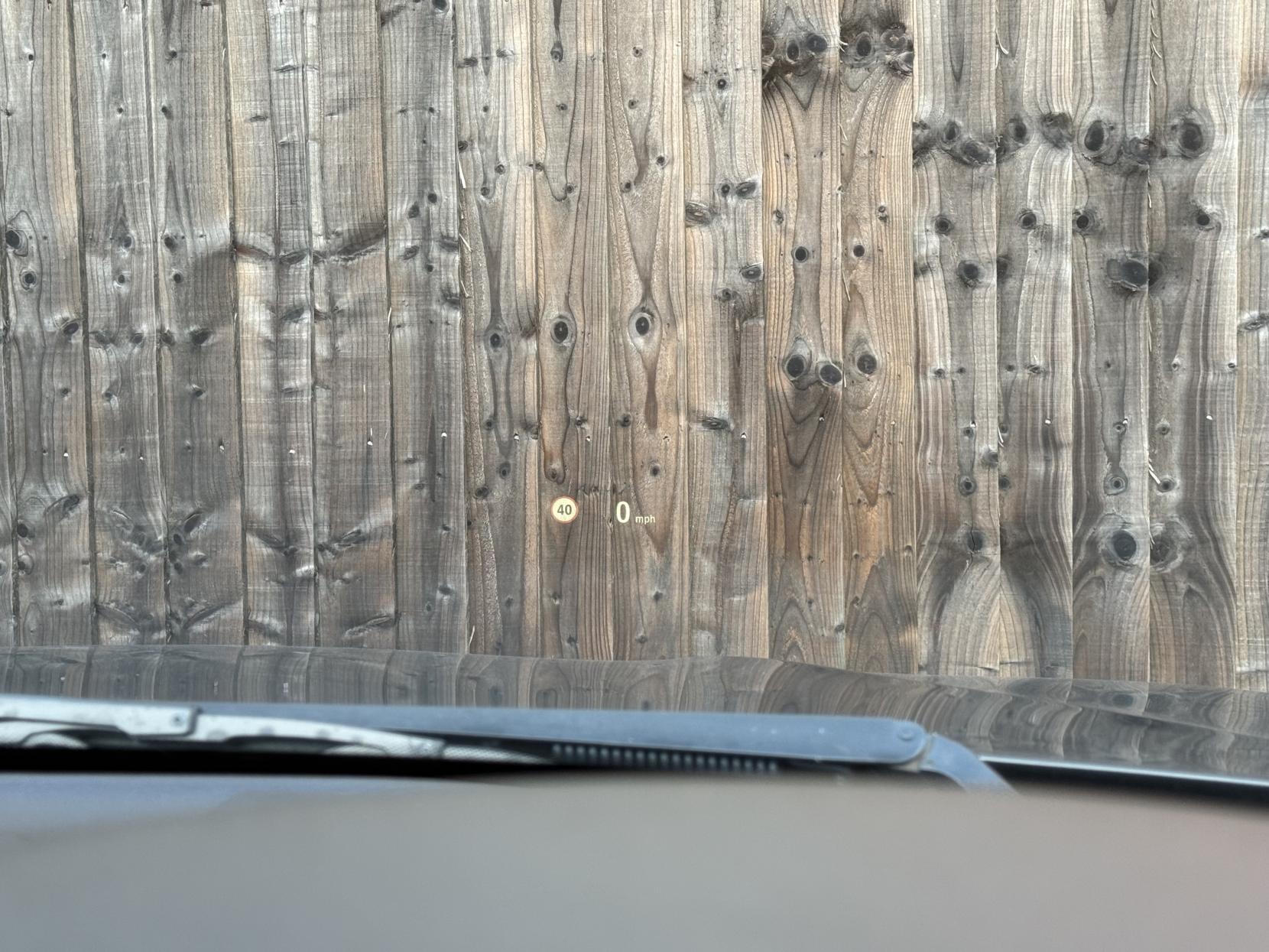 BMW X5 3.0 40d M Sport SUV 5dr Diesel Auto xDrive Euro 6 (s/s) (313 ps)